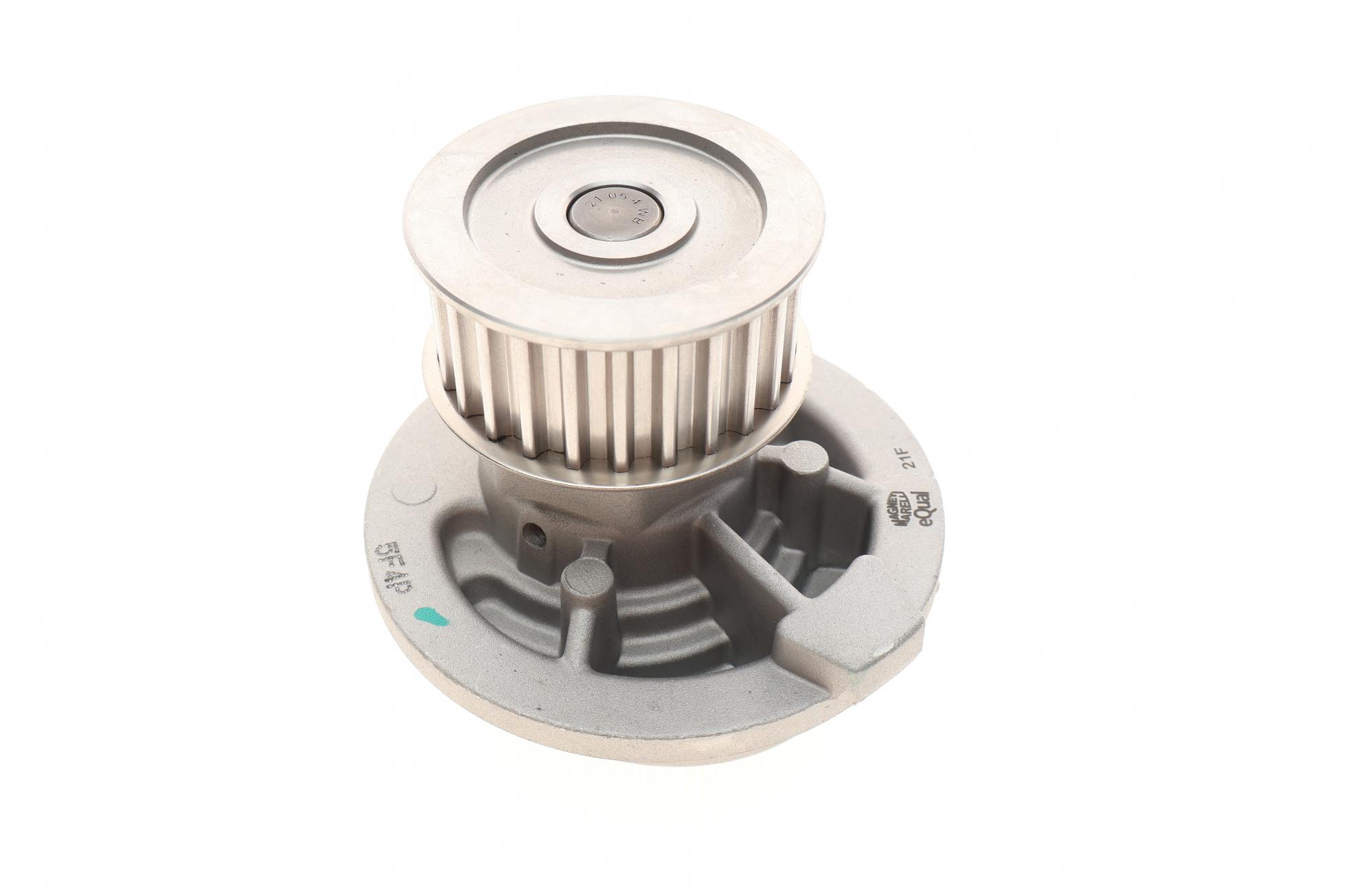 352316170856 MAGNETI MARELLI